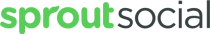 SproutSocial-Logo