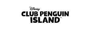 Brands-CPI