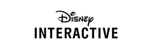 Brands-DisneyInteractive