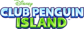 CPI-Logo
